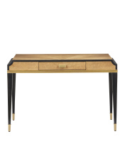 Images Shw3000-0272_4.jpg